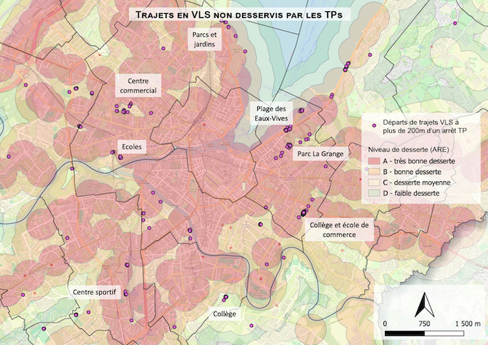 Image du rapport