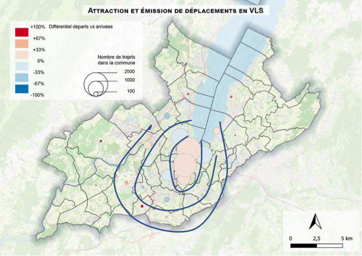 Image du rapport