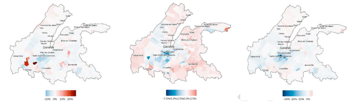 Image du rapport