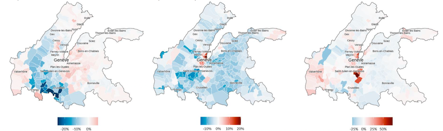 Image du rapport