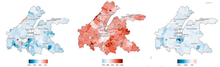 Image du rapport