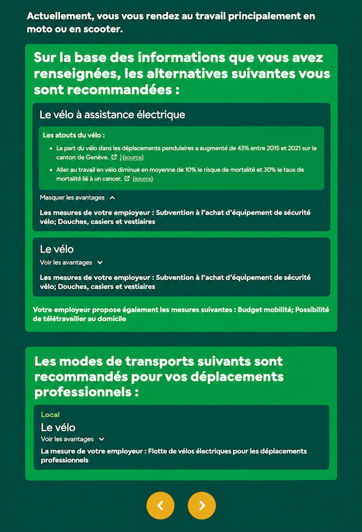Image du rapport