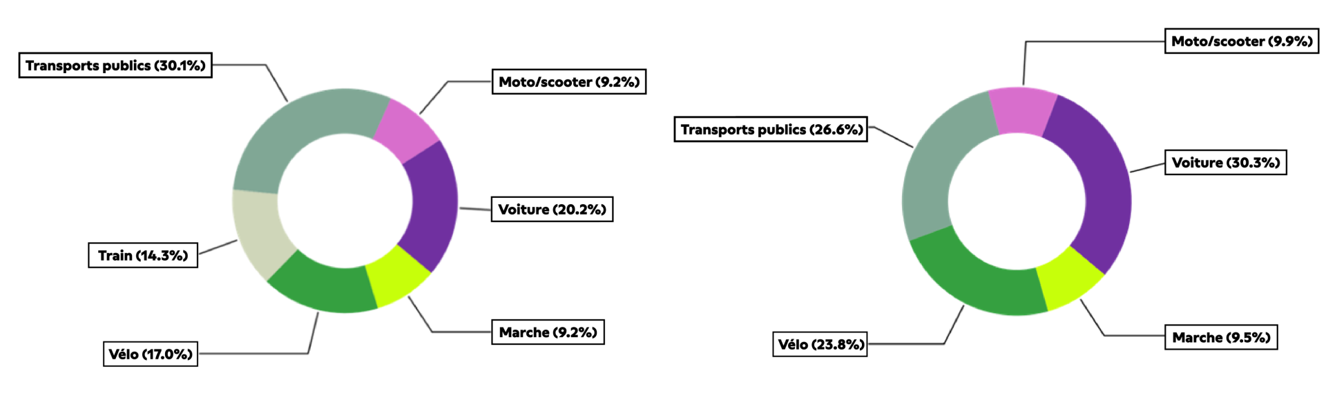 Image du rapport