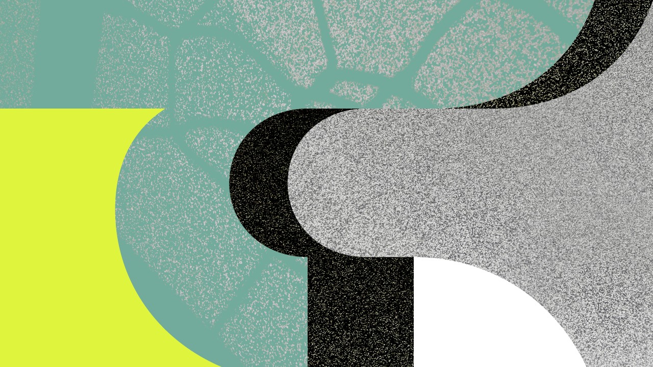 image graphique de ville pour habiller le header du site