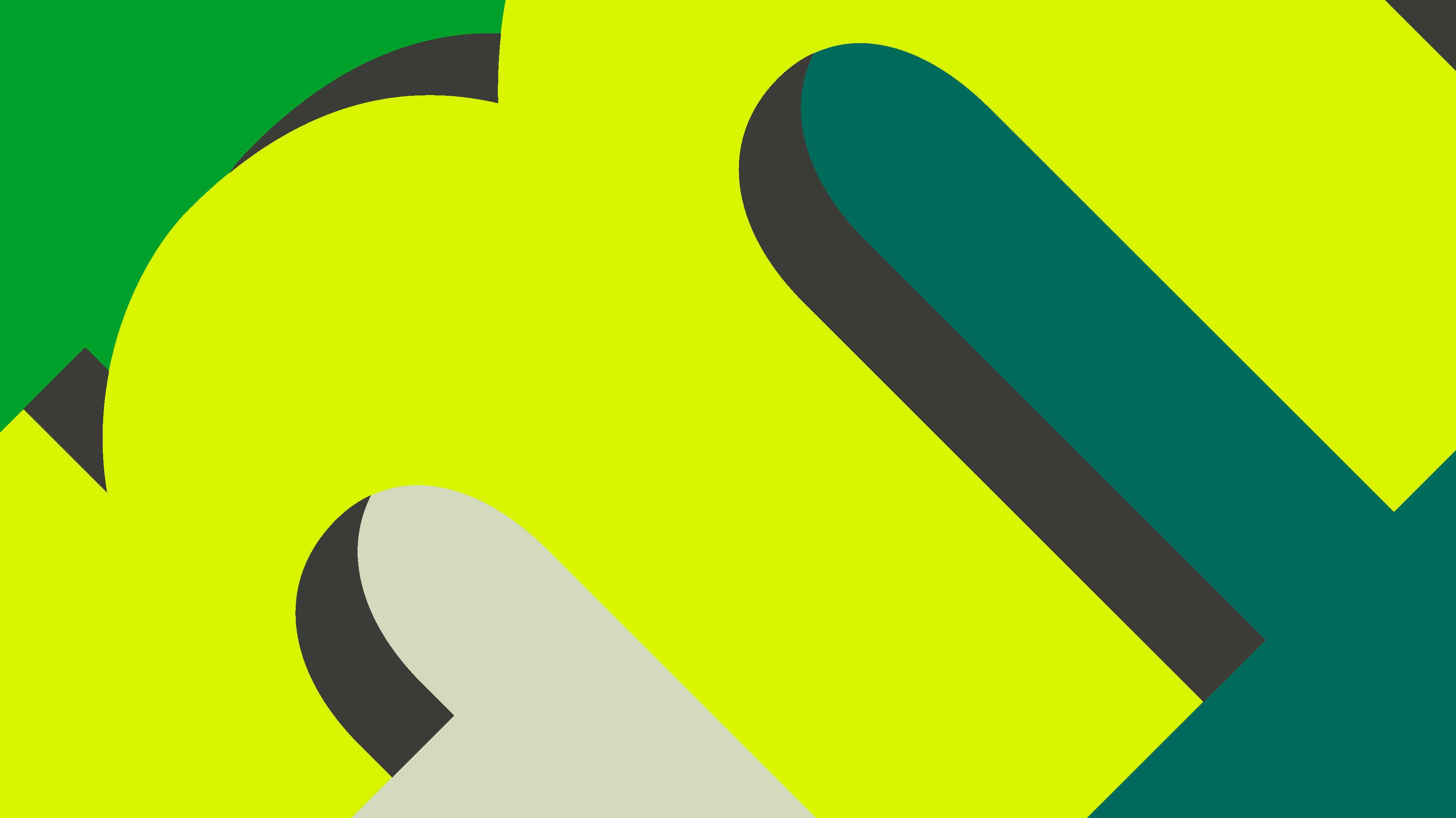 image graphique de ville pour habiller le header du site