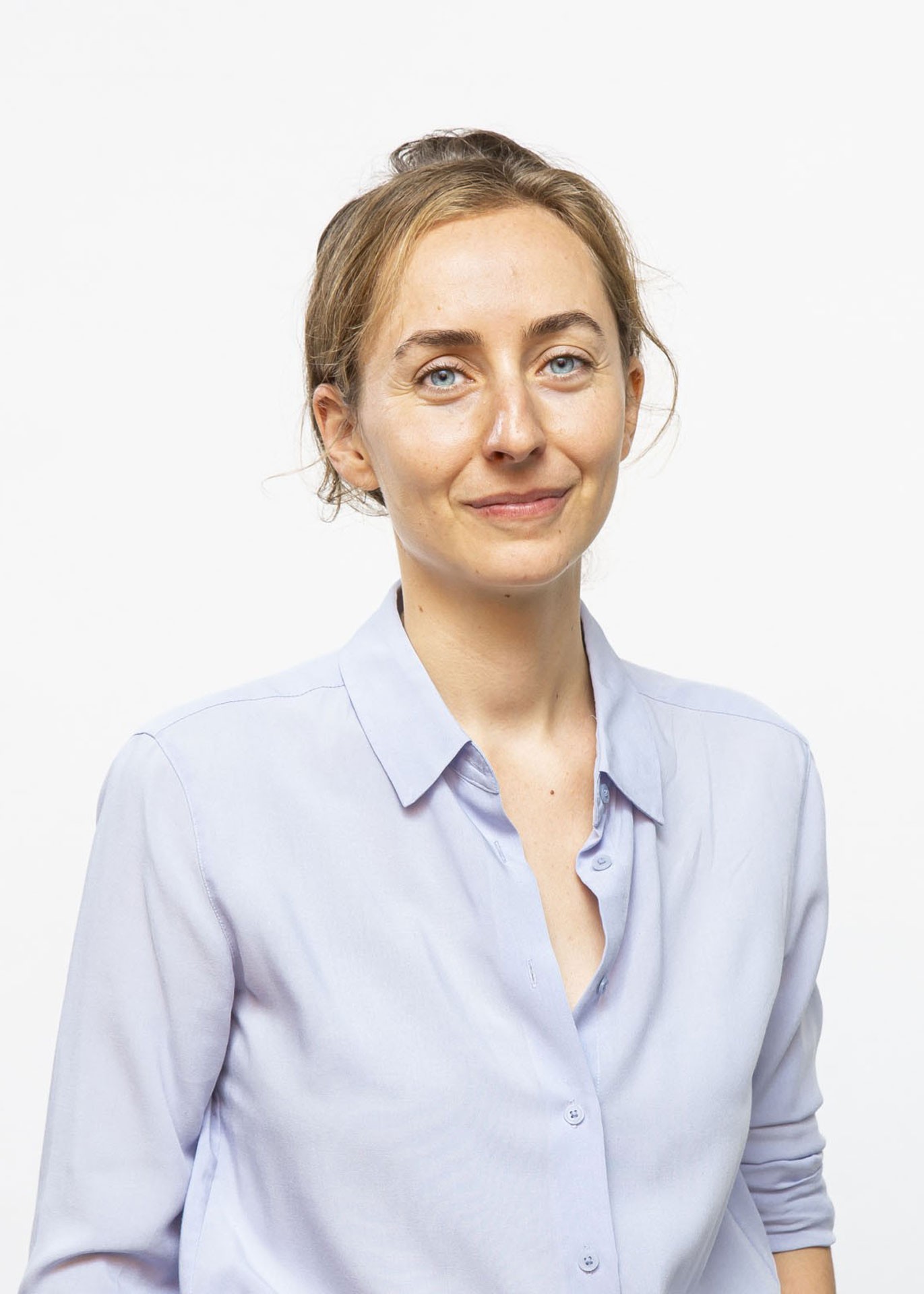 profile