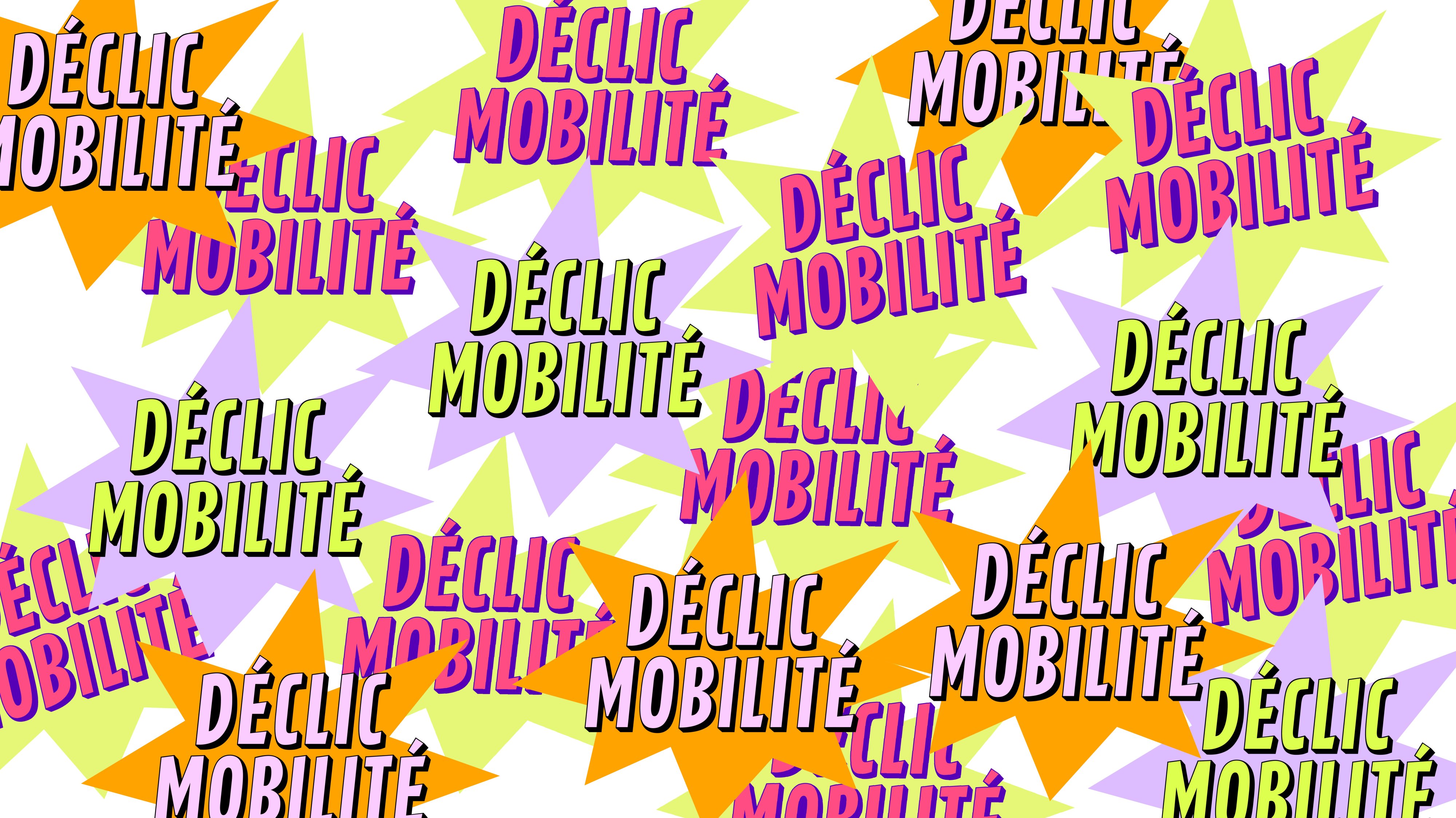 image graphique de ville pour habiller le header du site