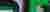image graphique de ville pour habiller le header du site