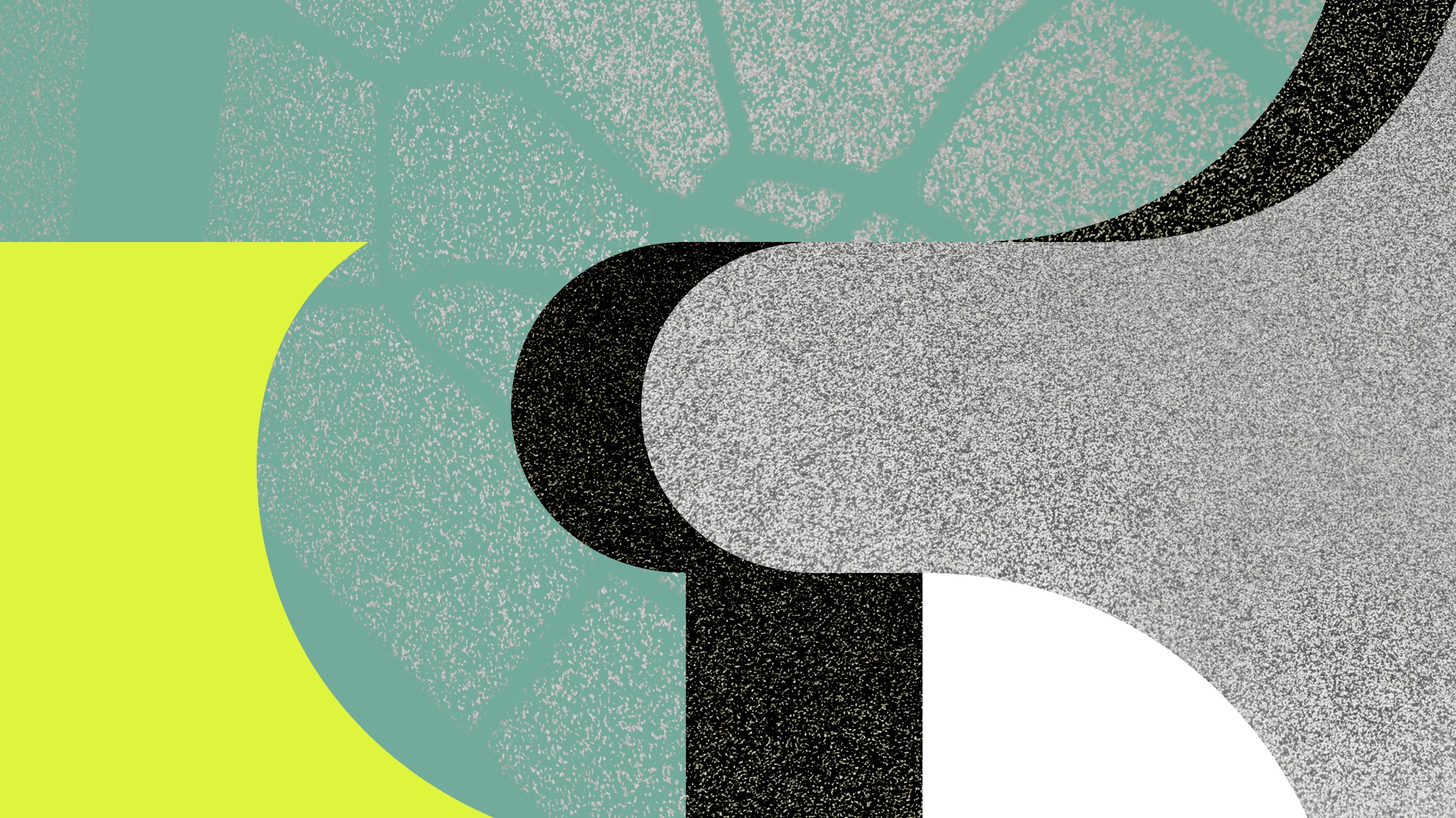 image graphique de ville pour habiller le header du site