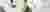 image graphique de ville pour habiller le header du site