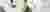 image graphique de ville pour habiller le header du site